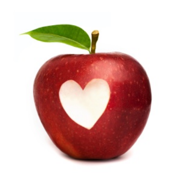 menu item icon