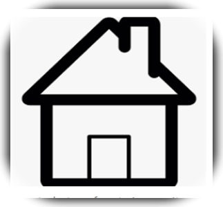 menu item icon