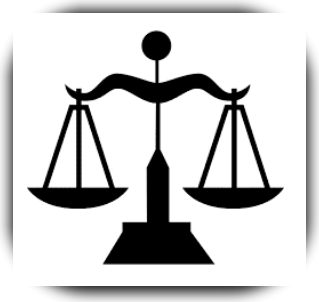 menu item icon