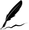 menu item icon