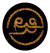 menu item icon